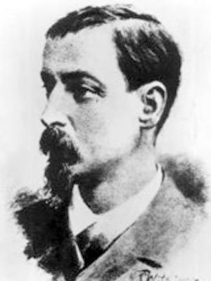 Генрик Сенкевич - биография, новости, личная жизнь - stuki-druki.com